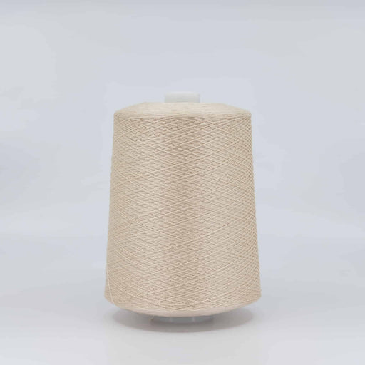 100% Cotton Mercerized Perle Yarn - HM Nabavian