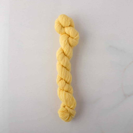 Appletons Wool Yarn - Lemon 996 - HM Nabavian