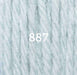 Appletons Wool Yarn - Pastel Shades 881-888 - HM Nabavian