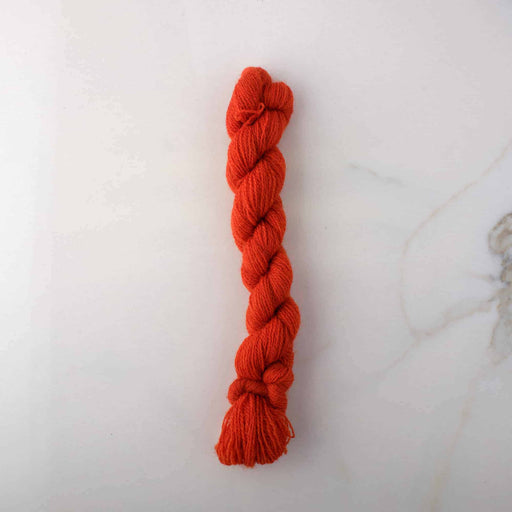Appletons Wool Yarn - Rust 994 - HM Nabavian