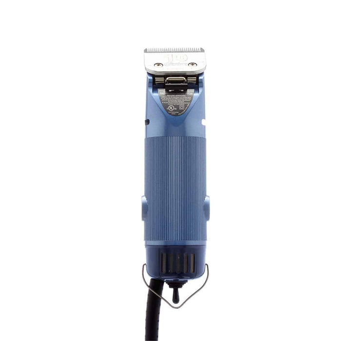 Oster® Turbo A5® 2-Speed Clipper - HM Nabavian