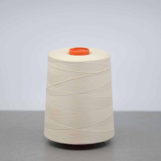 Polyester Needlework Thread - HM Nabavian