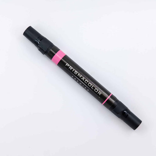 Prismacolor® Premier® Chisel Fine Art Marker - Pink - PM 8 - HM Nabavian