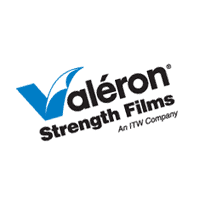 Valeron® Rug Wrapping Film - HM Nabavian