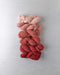 Waverly Wool Needlepoint Yarn - 2031-2036