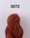 Waverly Wool Needlepoint Yarn - 3071-3076 - HM Nabavian