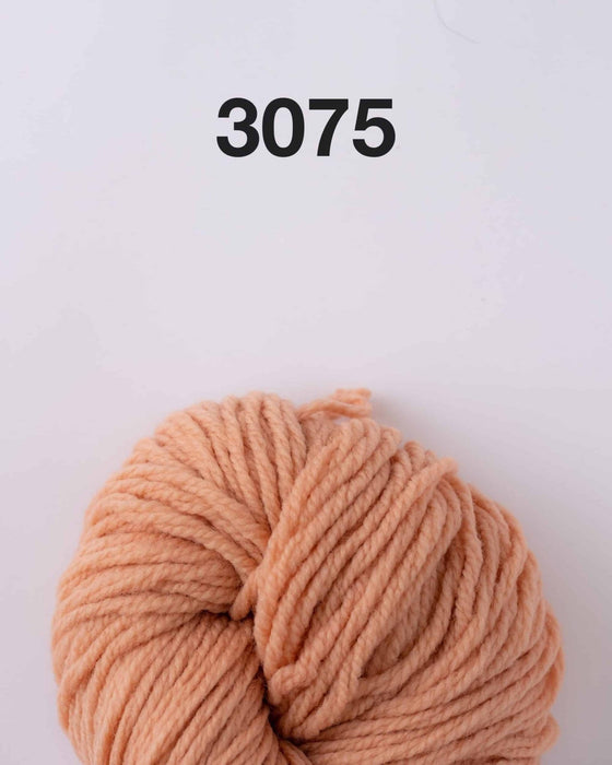 Waverly Wool Needlepoint Yarn - 3071-3076 - HM Nabavian