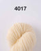 Waverly Wool Needlepoint Yarn - 4011-4017 - HM Nabavian