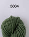 Waverly Wool Needlepoint Yarn - 5001-5006 - HM Nabavian