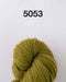 Waverly Wool Needlepoint Yarn - 5051-5056 - HM Nabavian
