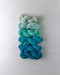 Waverly Wool Needlepoint Yarn - 7091-7096 - HM Nabavian