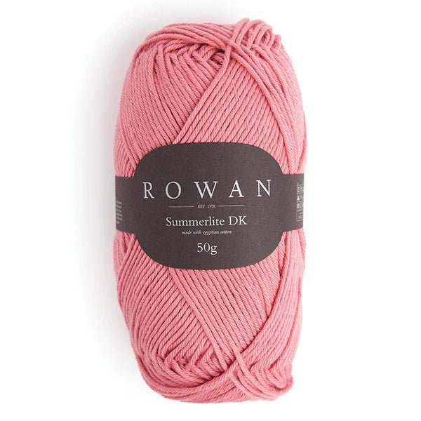 Rowan Yarns - HM Nabavian