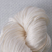 100% Bamboo Yarn 2/16 Ne 5 Ply - HM Nabavian