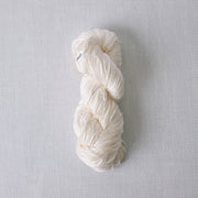 100% Bamboo Yarn 2/16 Ne 5 Ply - HM Nabavian