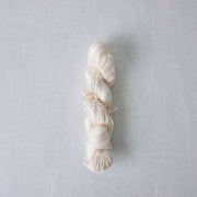 100% Bamboo Yarn 2/20 Ne 6 Ply - HM Nabavian