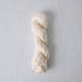 100% Bamboo Yarn 5/2 Nm - HM Nabavian