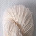 100% Bamboo Yarn 5/2 Nm - HM Nabavian