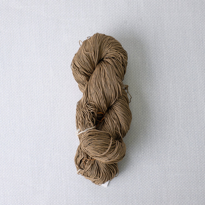 100% Cotton 12/20 7.0 oz - HM Nabavian