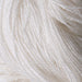 100% Linen Yarn 2/8 Bleached - HM Nabavian