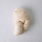 100% Mercerised Cotton 8.1 oz - HM Nabavian