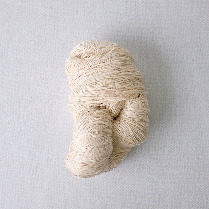 100% Mercerised Cotton 8.1 oz - HM Nabavian