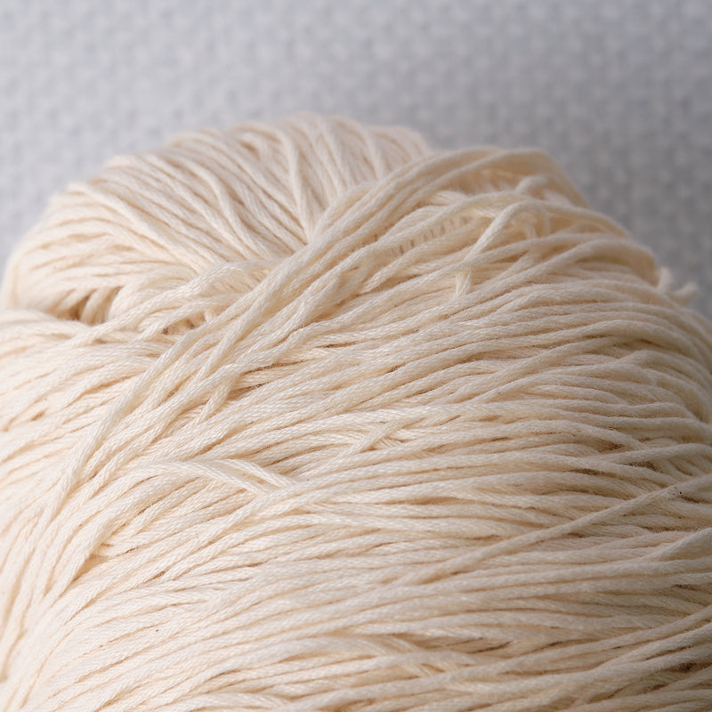 100% Mercerised Cotton 8.1 oz - HM Nabavian