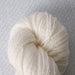 100% Pure Un - dyed Cashmere Yarn 3 oz. Hank - HM Nabavian