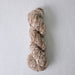 100% Silk Eri Monga Mix - handspun 4.3 oz - HM Nabavian