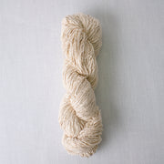 100% Silk Fine Rose Handspun 6.0 Oz (Undyed) - HM Nabavian