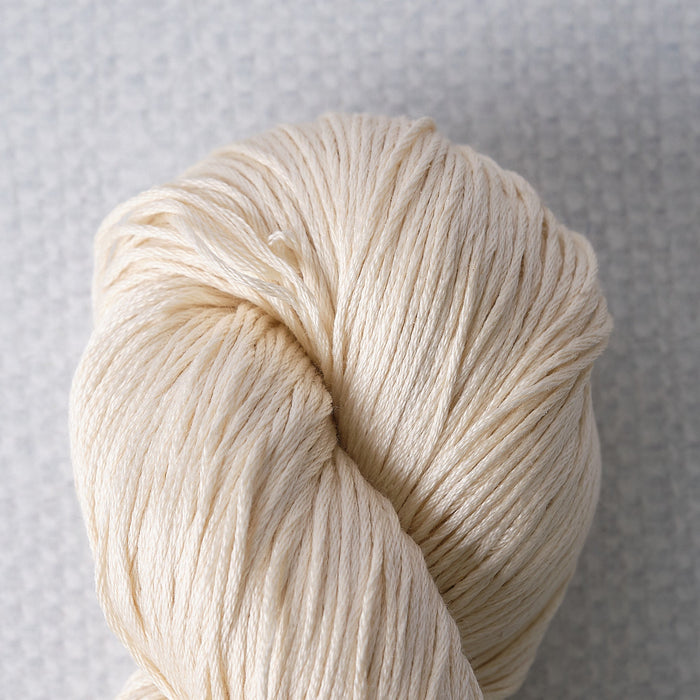 100% Silk Silk Super Fine Galaxy 3.5 oz (Undyed) - HM Nabavian