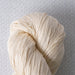 100% Silk Silk Super Fine Galaxy 3.5 oz (Undyed) - HM Nabavian