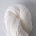 100% Tencel Yarn Ne 2/20 6 ply - HM Nabavian