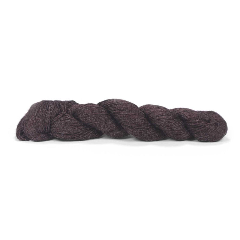 Pinta | Merino, Silk & Ramie Yarn - by Pascuali