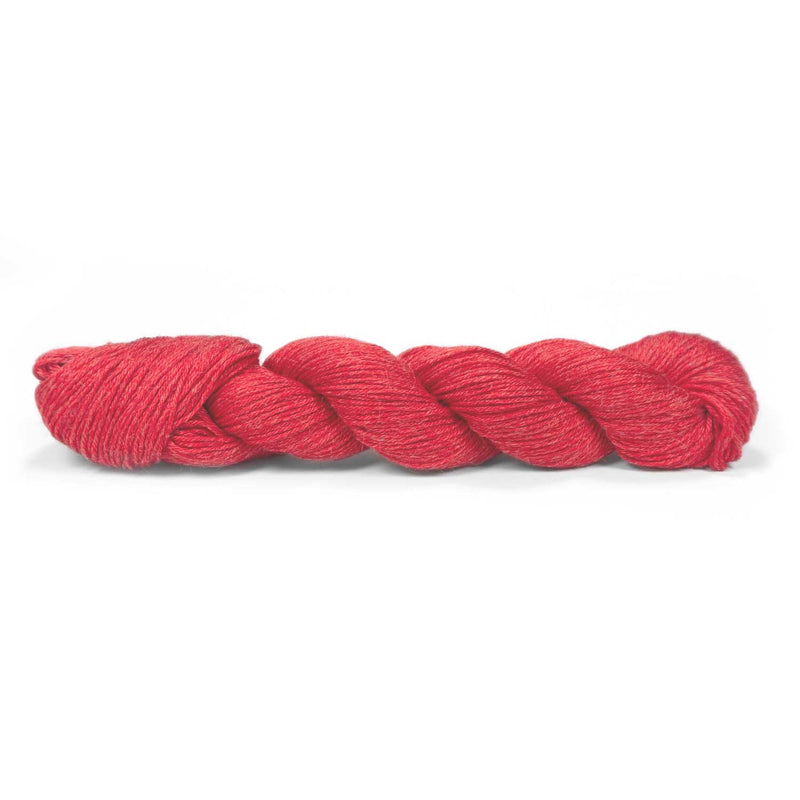 Pinta | Merino, Silk & Ramie Yarn - by Pascuali