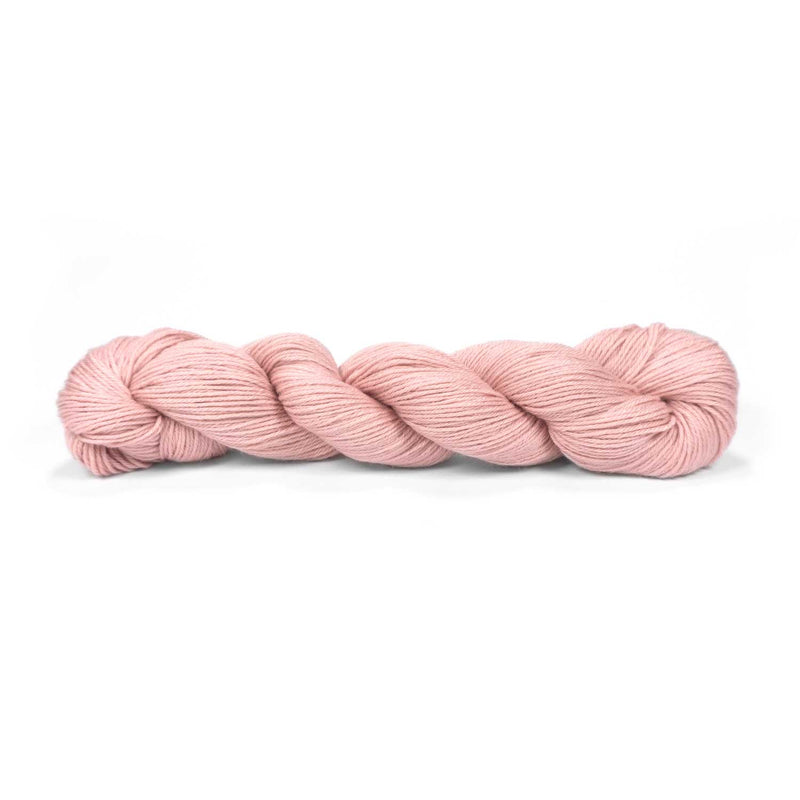Pinta | Merino, Silk & Ramie Yarn - by Pascuali