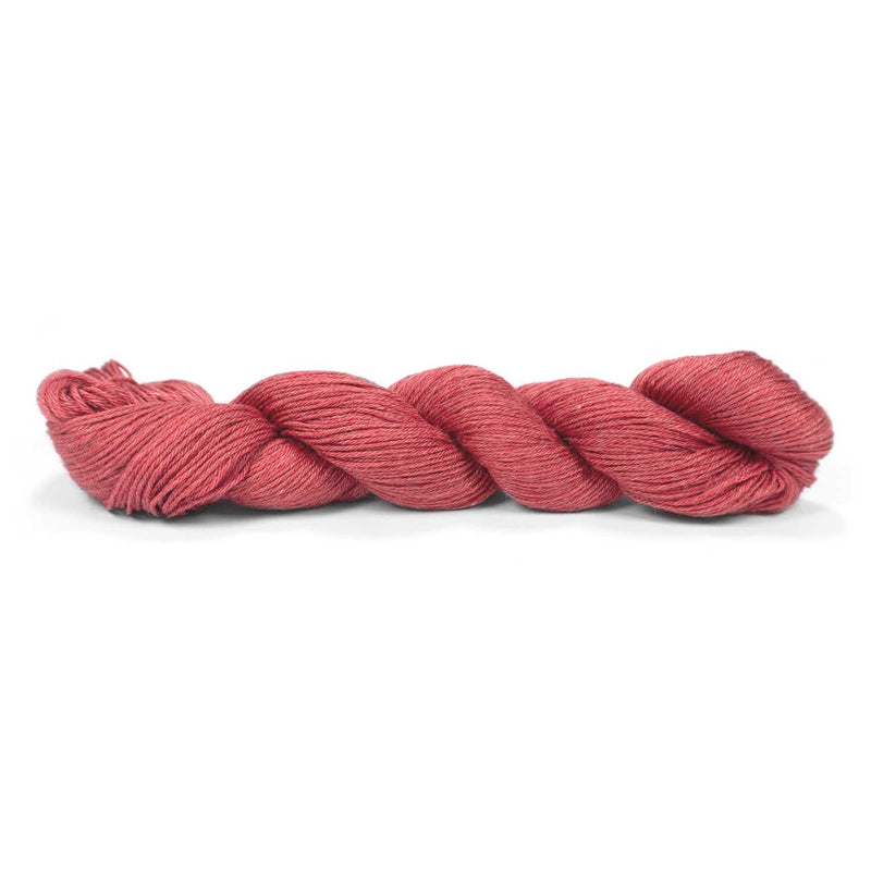 Pinta | Merino, Silk & Ramie Yarn - by Pascuali
