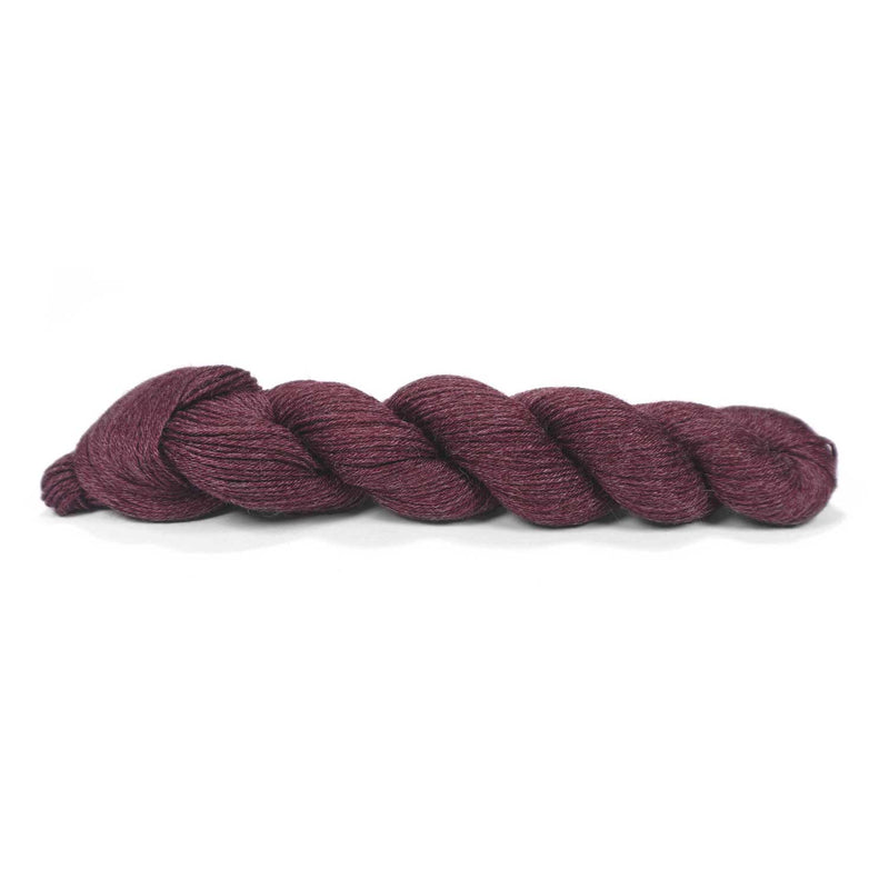 Pinta | Merino, Silk & Ramie Yarn - by Pascuali