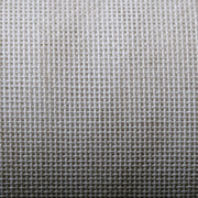 18 ct. Canvas - Zweigart White & Smoke, 40" wide *Sold by the foot* - HM Nabavian