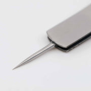 Burling Nippers Needle