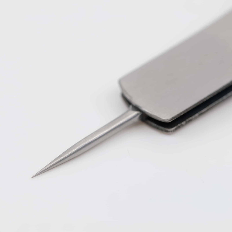 Burling Nippers Needle