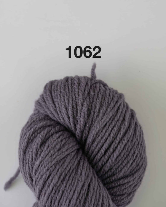 Waverly Wool Needlepoint Yarn - 1050-1065 - HM Nabavian