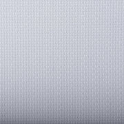 Aida (14 ct) - 100% Cotton | 43" Wide - White - Sold by the foot - HM Nabavian