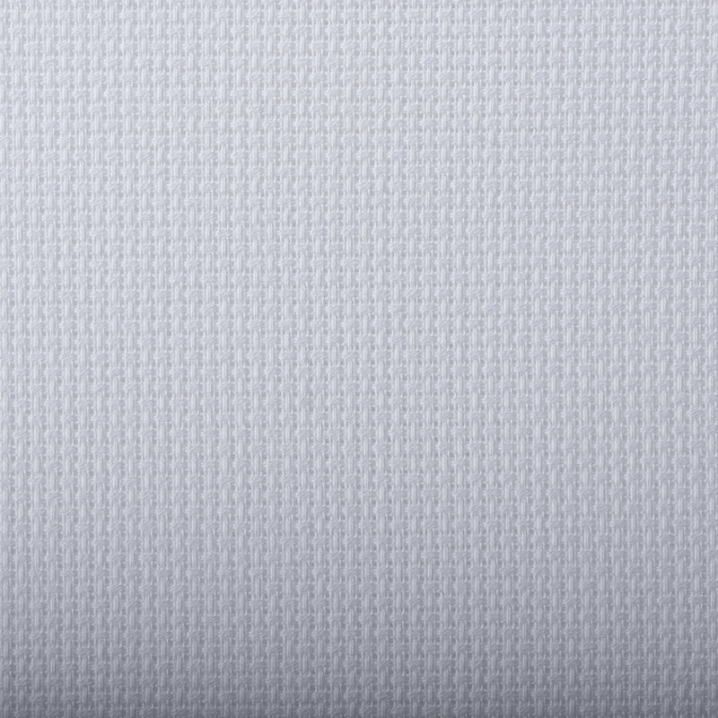 Aida (14 ct) - 100% Cotton | 43" Wide - White - Sold by the foot - HM Nabavian