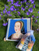 Appletons Kits – Portraits Range - Anne Boleyn - HM Nabavian