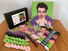 Appletons Kits – Portraits Range Harry Styles - HM Nabavian