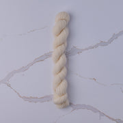 Appletons Wool Yarn - Undyed - HM Nabavian
