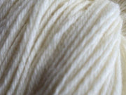 Appletons Wool Yarn - Undyed - HM Nabavian