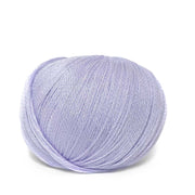 Arctic Pearl | Seaweed (Seacell) Yarn - by Pascuali - HM Nabavian