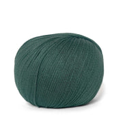 Arctic Pearl | Seaweed (Seacell) Yarn - by Pascuali - HM Nabavian