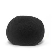 Arctic Pearl | Seaweed (Seacell) Yarn - by Pascuali - HM Nabavian